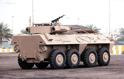 Saudi Arabia plans 1000 Military industry projects