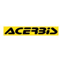 Logo Acerbis Moto PNG Transparent Logo Acerbis Moto.PNG Images. | PlusPNG