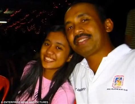 Daughter of MH370 pilot raises alarming new questions about his state ...