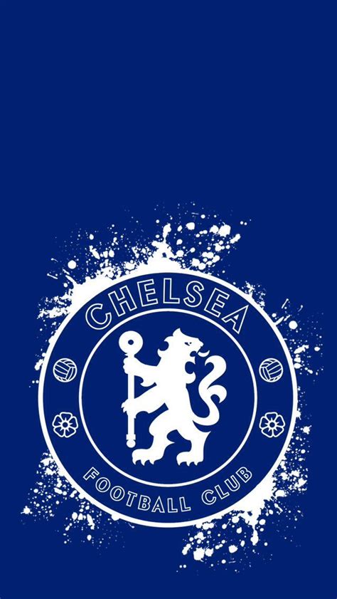 Chelsea Fc Banner - Chelsea Fc Flag Wallpapers - Wallpaper Cave / Home ...