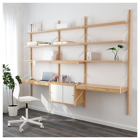 Products | Floating shelves living room, Floating shelves kitchen, Ikea wall