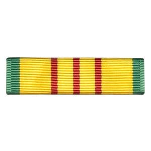 Vietnam Service Medal - Army Medals & Ribbons