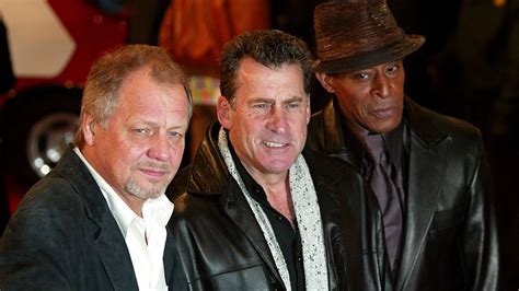 Actor David Soul, one half of 'Starsky and Hutch,' dies at 80 - KSTP.com 5 Eyewitness News