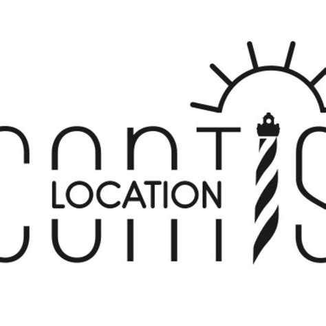 Contis Location - Home