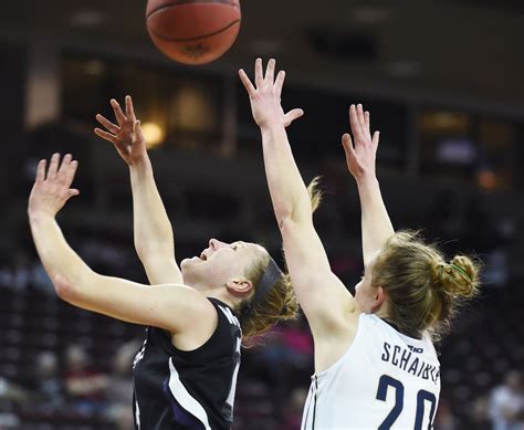 Kansas State gets 1st NCAA tournament win since 2012 | abc10.com