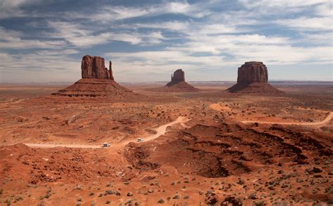 Evgueni Strok Photography, Monument valley, Utah