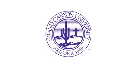 grand canyon university logo 10 free Cliparts | Download images on Clipground 2024