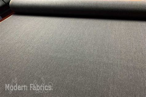 Maharam Mode Hollow Upholstery Fabric Online