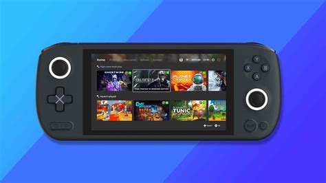 12 Best Handheld Emulator Consoles Available Now – RetroResolve