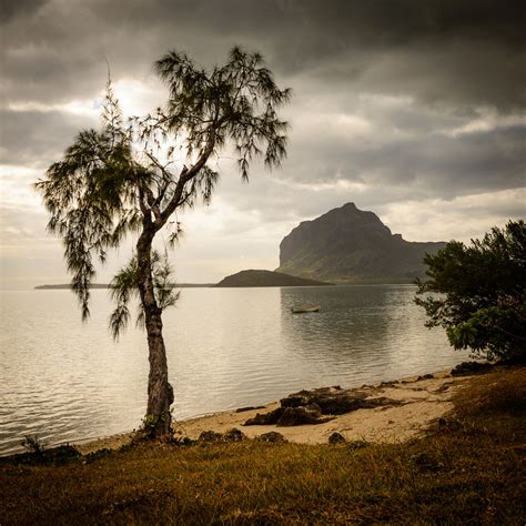 Tromelin Island - Islands of the Indian Ocean - Around Guides