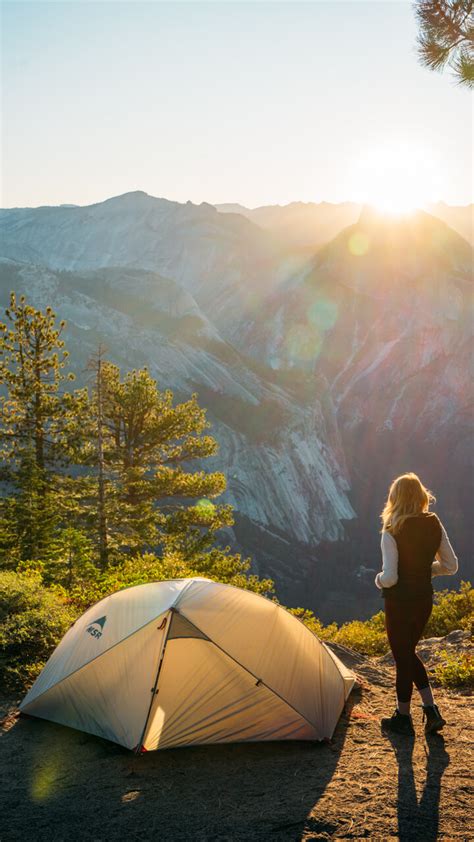 best light ultralight tents for backpacking | Fun Life Crisis