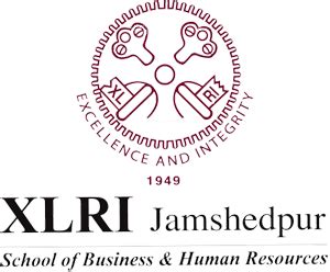 Xavier Labor Relations Institute (XLRI) - Academy of Indian Marketing