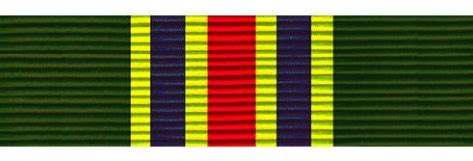 Navy Meritorious Unit Commendation Ribbon | Military Medals | Dorothys Military