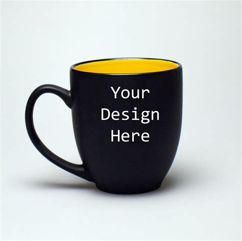 custom logo mugs 10 free Cliparts | Download images on Clipground 2024