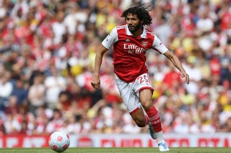 Arsenal defender Nuno Tavares names Chelsea star as his toughest ever opponent - football.london