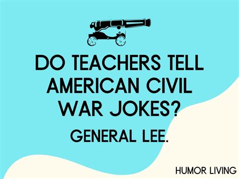 30+ Funny History Jokes to Make History Buffs Laugh - Humor Living