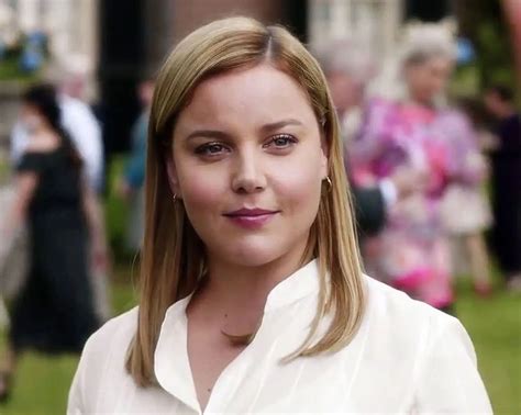 Is Abbie Cornish expecting a child in 2023? Find the Truth Behind the Rumors