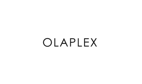 Olaplex debuts dry shampoo