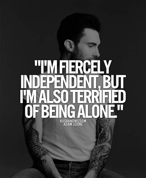 Adam Levine Quotes Life. QuotesGram