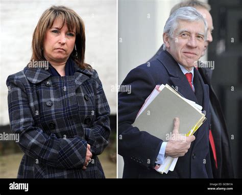 Jon Venables returns to prison Stock Photo - Alamy