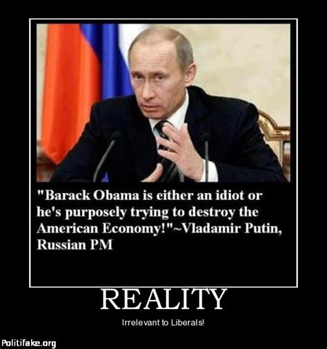 Vladimir Putin Quotes. QuotesGram