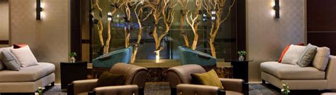 The Muse New York City Review | SmarterTravel