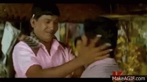 Vadivel Vadivelu GIF - Vadivel Vadivelu Comedy - Discover & Share GIFs