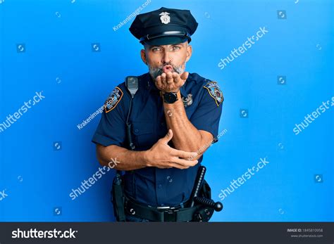 9,321 Cop Funny Images, Stock Photos & Vectors | Shutterstock