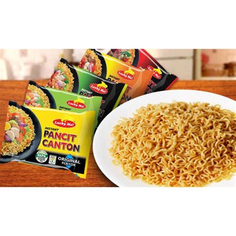 Lucky Me Pancit Canton Original Flavor | ubicaciondepersonas.cdmx.gob.mx