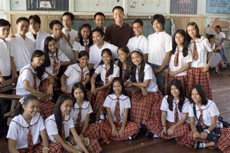 3 Reasons why Catholic education is failing in the Philippines… and elsewhere - Ave Maria Radio