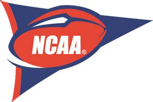 NCAA Football Logo PNG Vector (EPS) Free Download