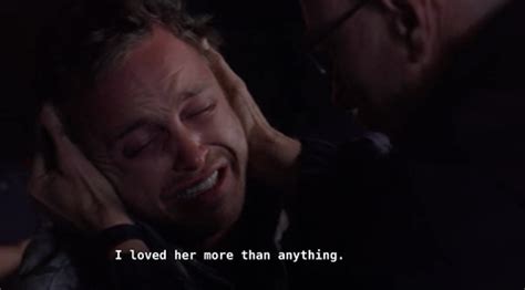 Jesse Pinkman Quotes. QuotesGram