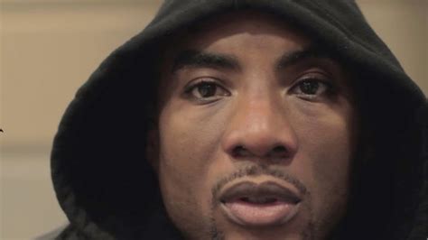 Charlamagne Tha God Finally Breaks His Silence - Hip Hop News Uncensored