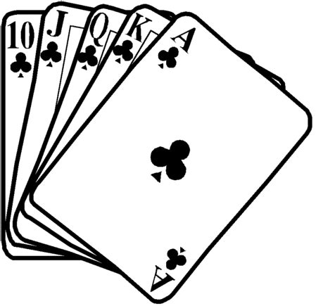 Free Poker Cliparts, Download Free Poker Cliparts png images, Free ...