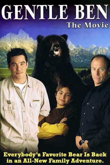 Gentle Ben (2002) - Cast and Crew | Moviefone