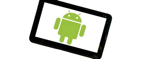 “Split-view” para Android? A Google está a trabalhar nisso – Briefing ...