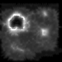 hlsl - Heightmap in Shader not working - Game Development Stack Exchange