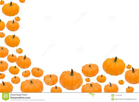 free clip art pumpkin border 20 free Cliparts | Download images on ...