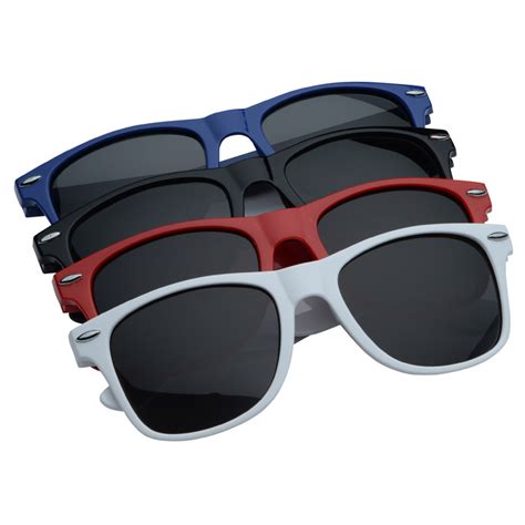 4imprint.com: Polarized Sunglasses - 24 hr 139486-24HR