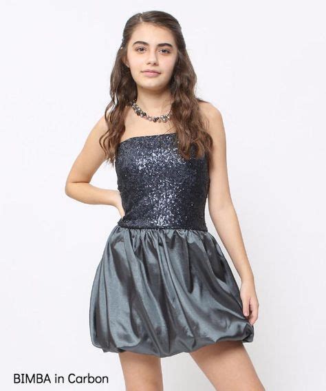 278 Best Bat Mitzvah Dresses images in 2019