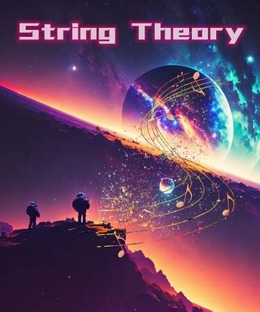 String Theory 2023 crack status - CrackWatch