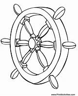 Coloring Pages Wheel sketch template