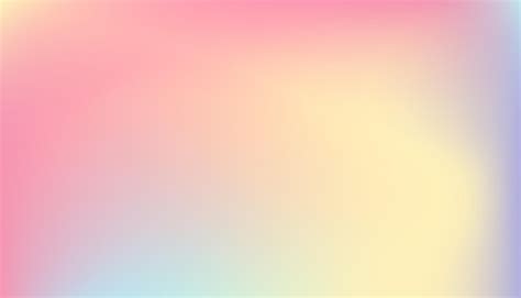 Premium Vector | Abstract blur background with pastel color colorful wallpaper