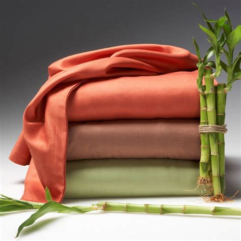 Benefits of Using Bamboo Fiber Clothing | 3 Benefits Of