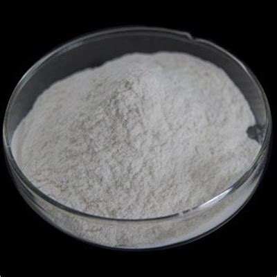 Sodium Propionate Powder, CAS Number: 137-40-6, Chemical Formula: C3H5NaO2 at Rs 180/kilogram in ...