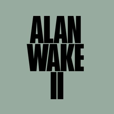 Alan Wake Preview : r/Alan_Wake_2