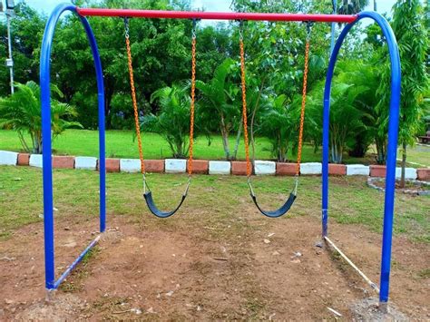 Buy Playground Swings for Kids Online@ Affordable price in India | Kids ...