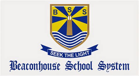 The International Subject Leadership Certificate is attained by 17 Beaconhouse teachers - TechX ...