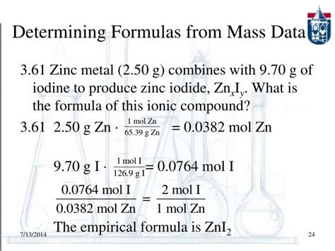 😍 What is the formula for zinc iodide. Formula for zinc iodide. 2019-02-04