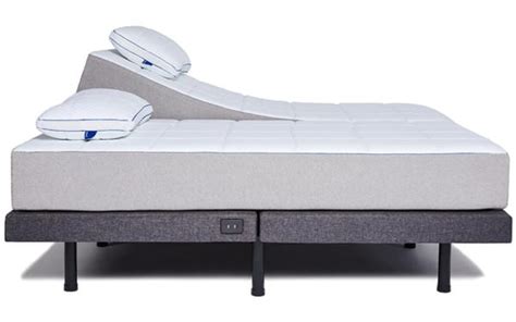 Split King Mattress - Is It Right For You? | Nectar Sleep